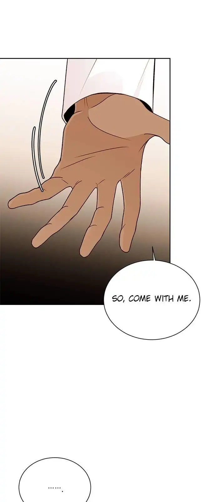 Read Remarried Empress EN Manga Online