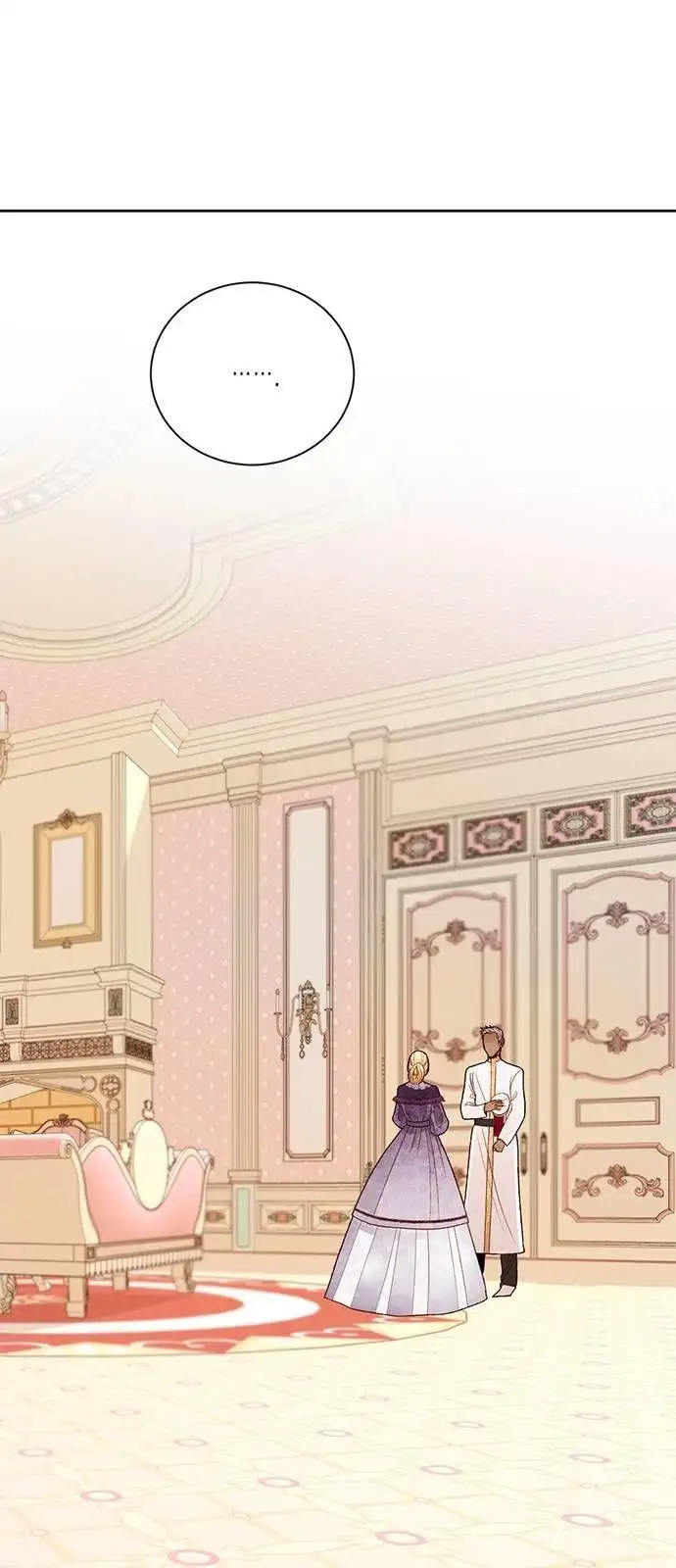 Read Remarried Empress EN Manga Online