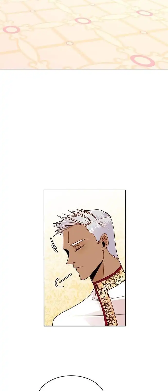 Read Remarried Empress EN Manga Online