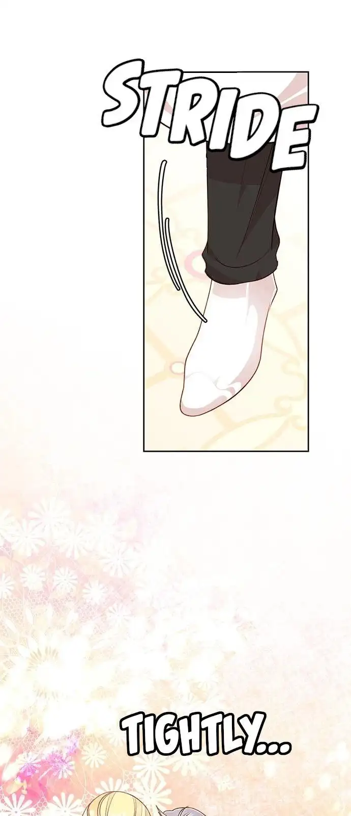 Read Remarried Empress EN Manga Online