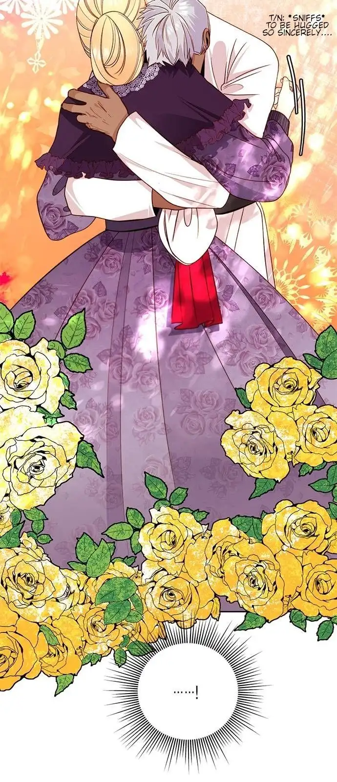Read Remarried Empress EN Manga Online