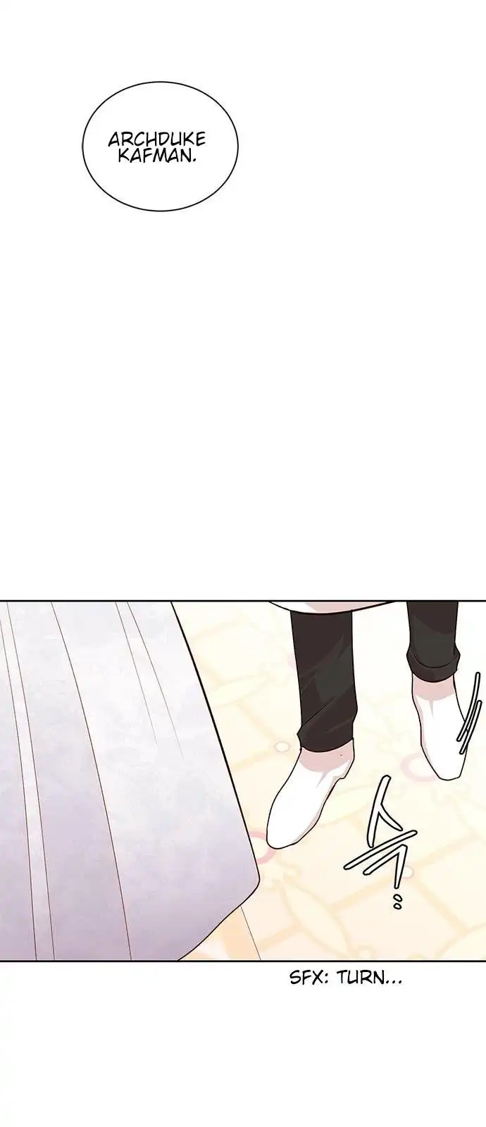 Read Remarried Empress EN Manga Online