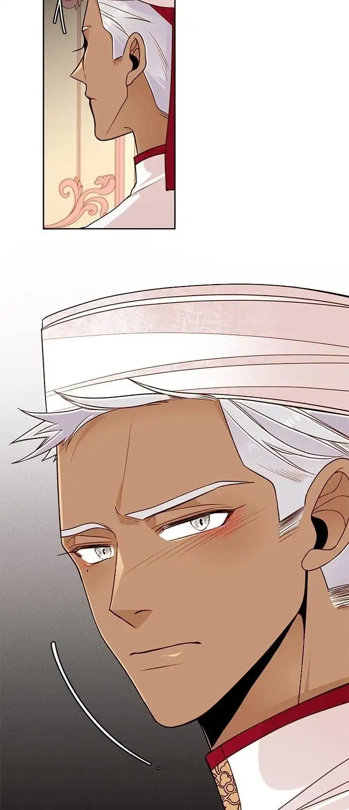 Read Remarried Empress EN Manga Online