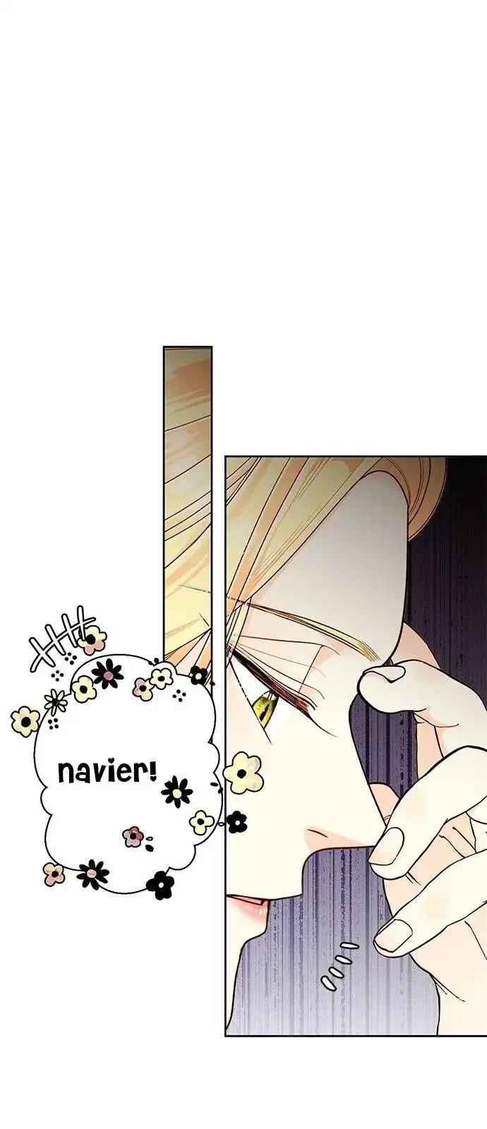 Read Remarried Empress EN Manga Online
