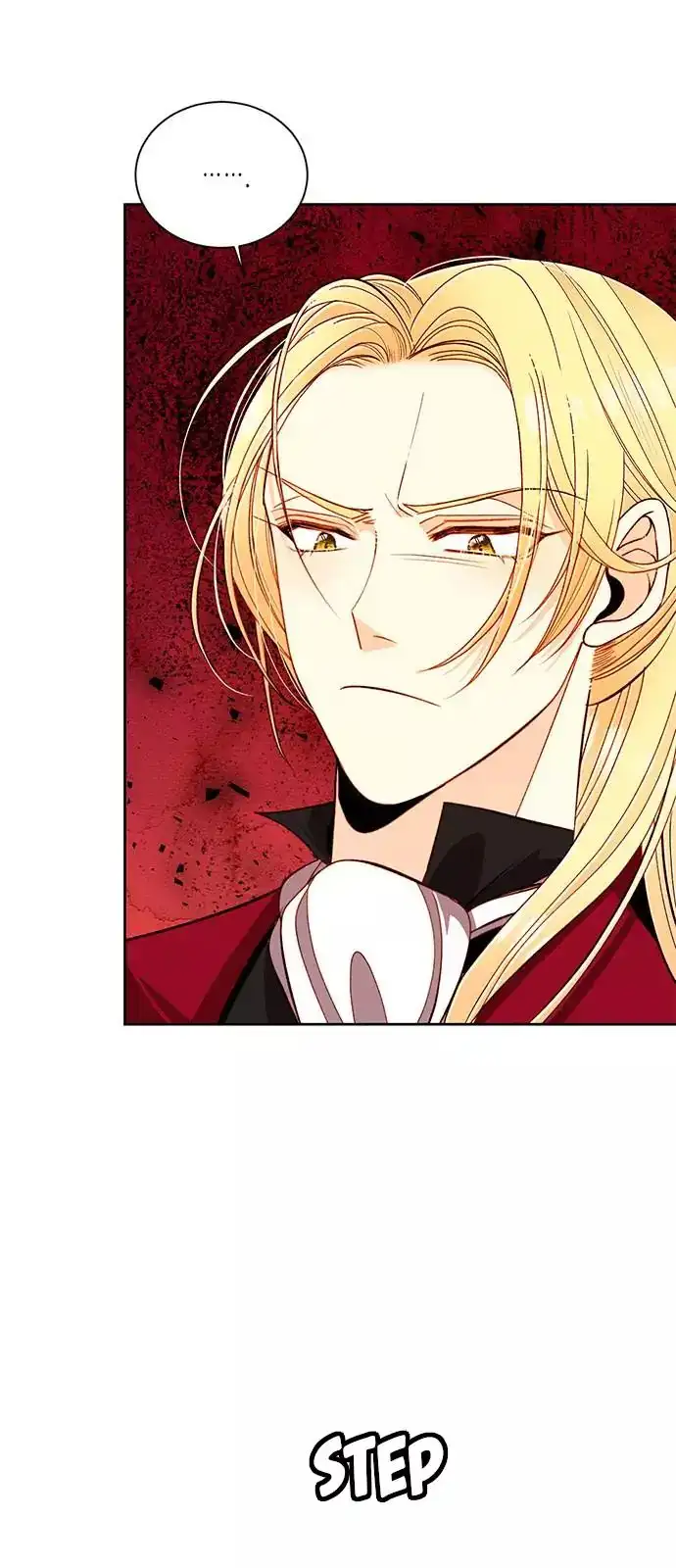 Read Remarried Empress EN Manga Online