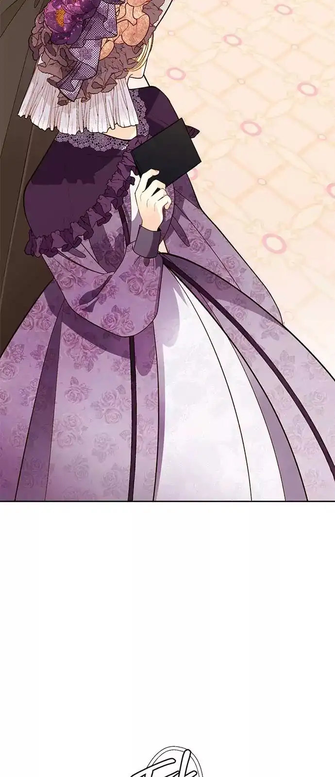 Read Remarried Empress EN Manga Online