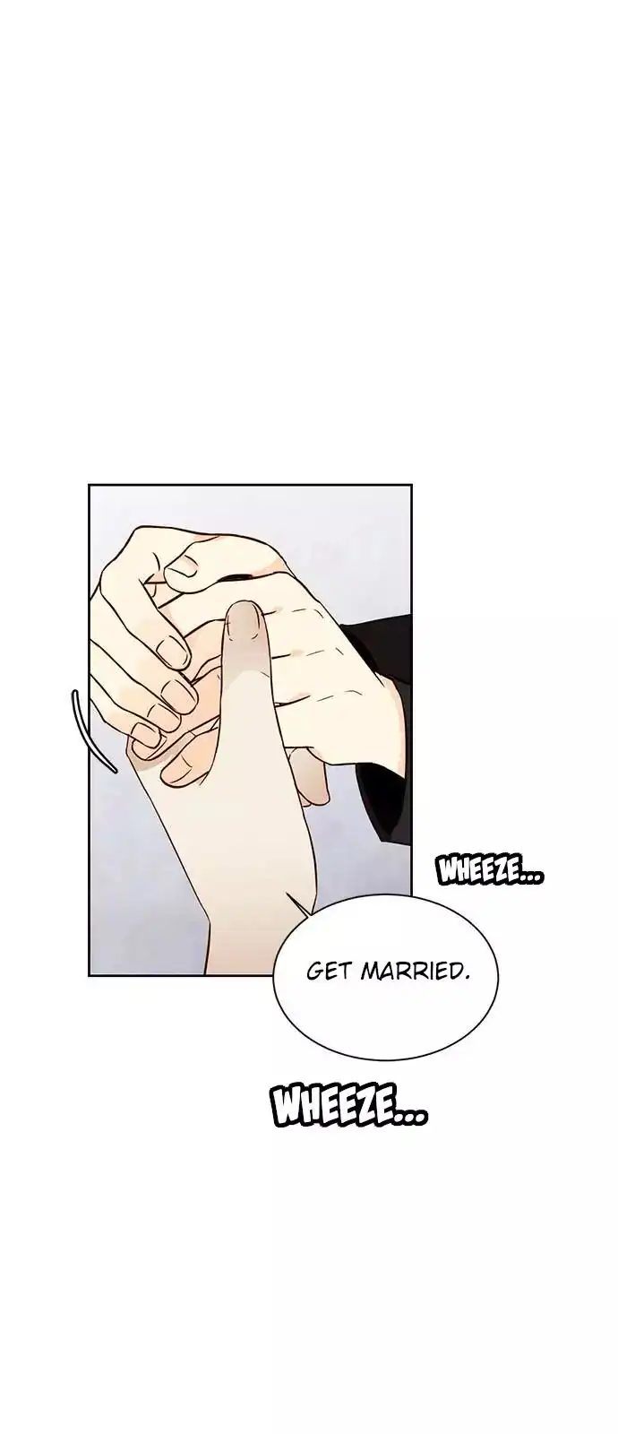 Read Remarried Empress EN Manga Online