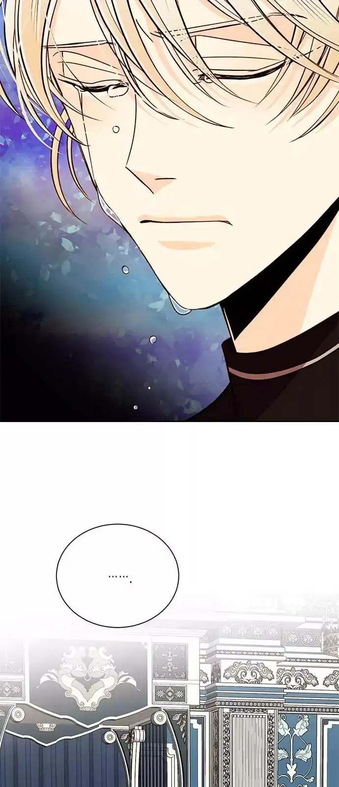 Read Remarried Empress EN Manga Online