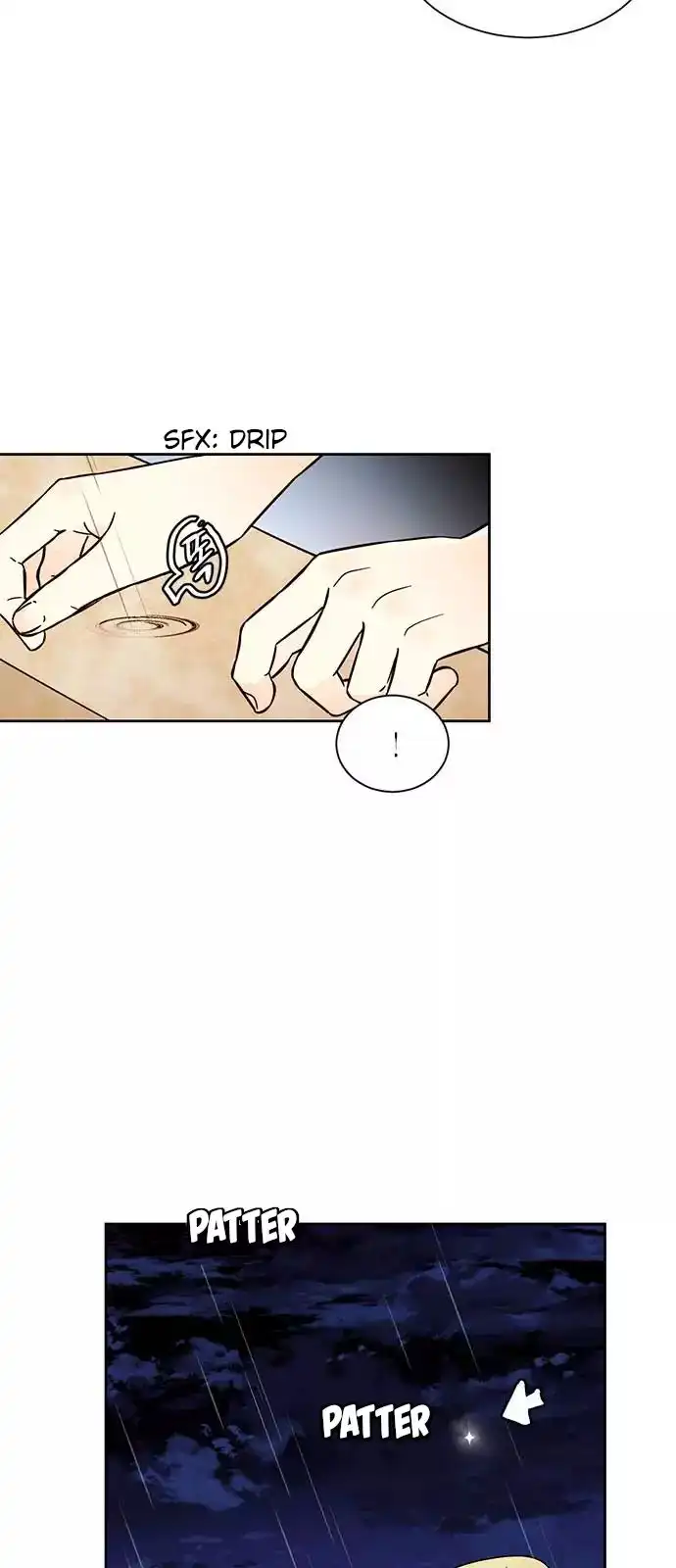 Read Remarried Empress EN Manga Online