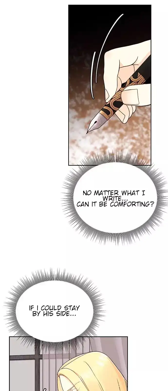Read Remarried Empress EN Manga Online