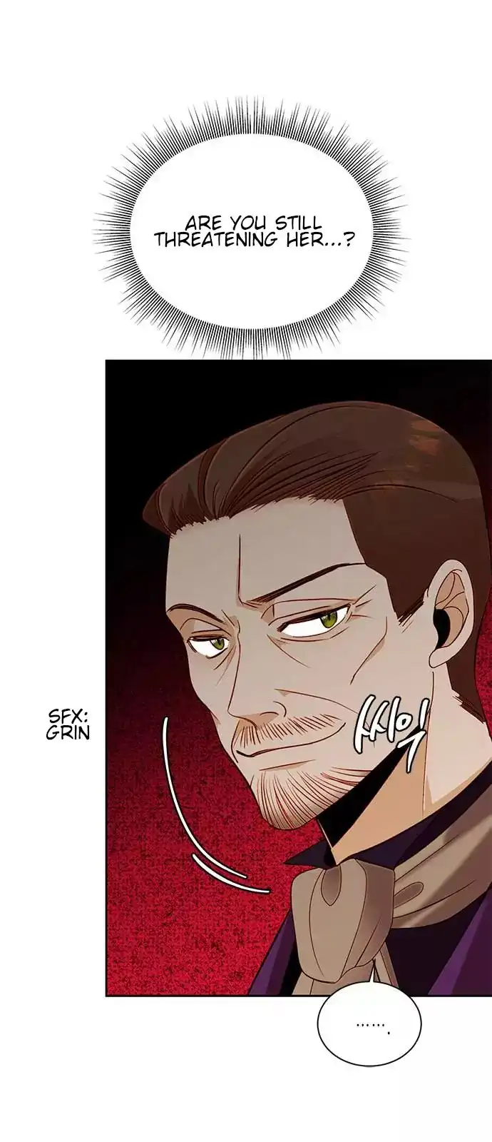 Read Remarried Empress EN Manga Online