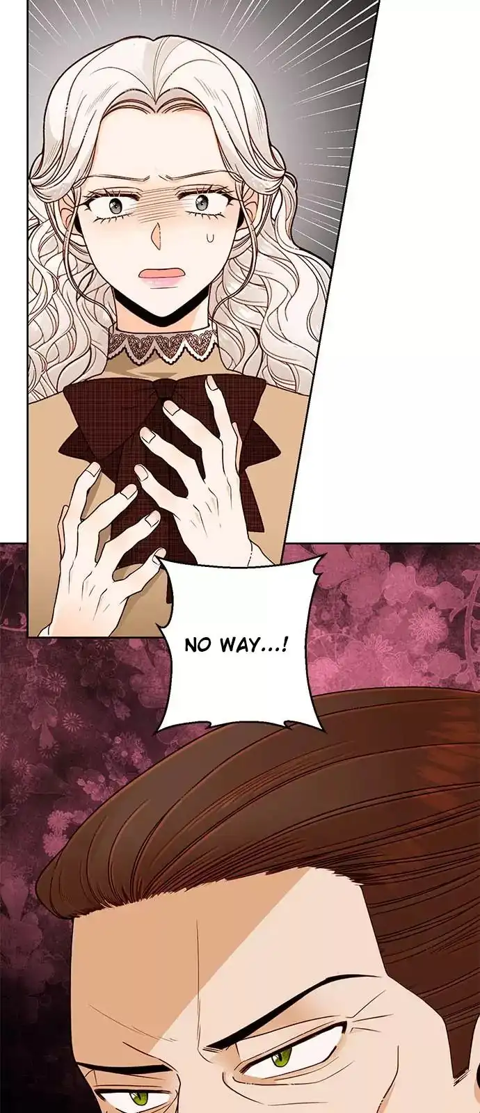 Read Remarried Empress EN Manga Online