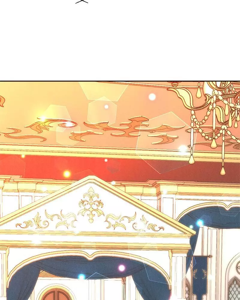 Read Remarried Empress EN Manga Online