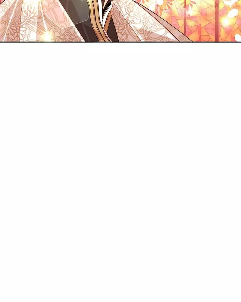 Read Remarried Empress EN Manga Online