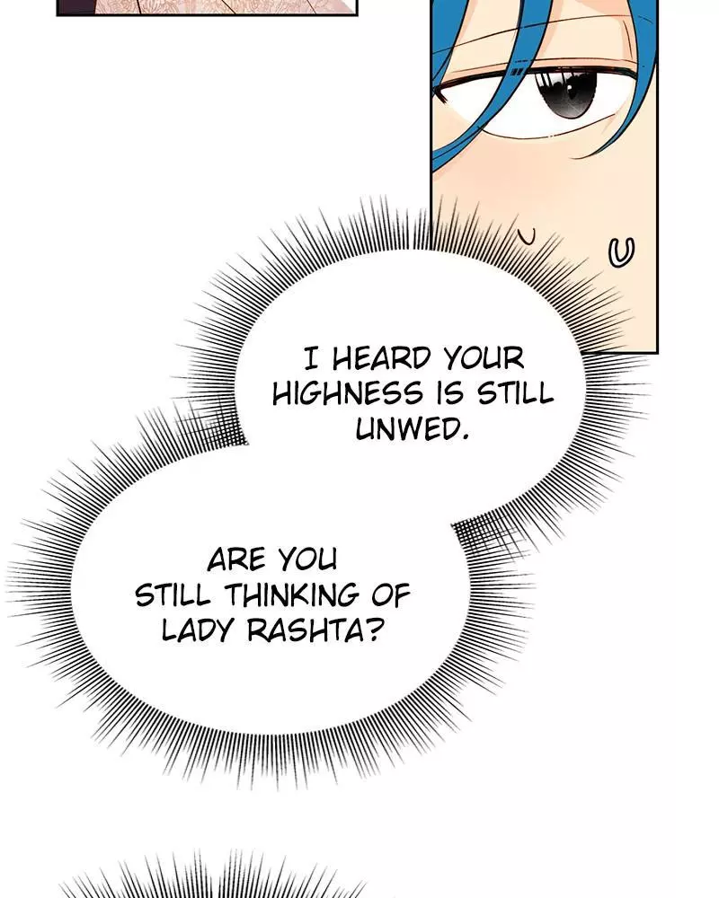 Read Remarried Empress EN Manga Online