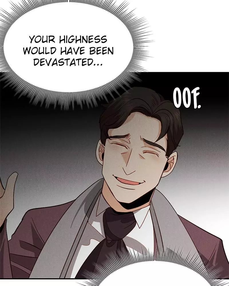 Read Remarried Empress EN Manga Online