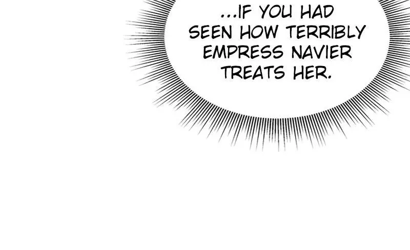 Read Remarried Empress EN Manga Online