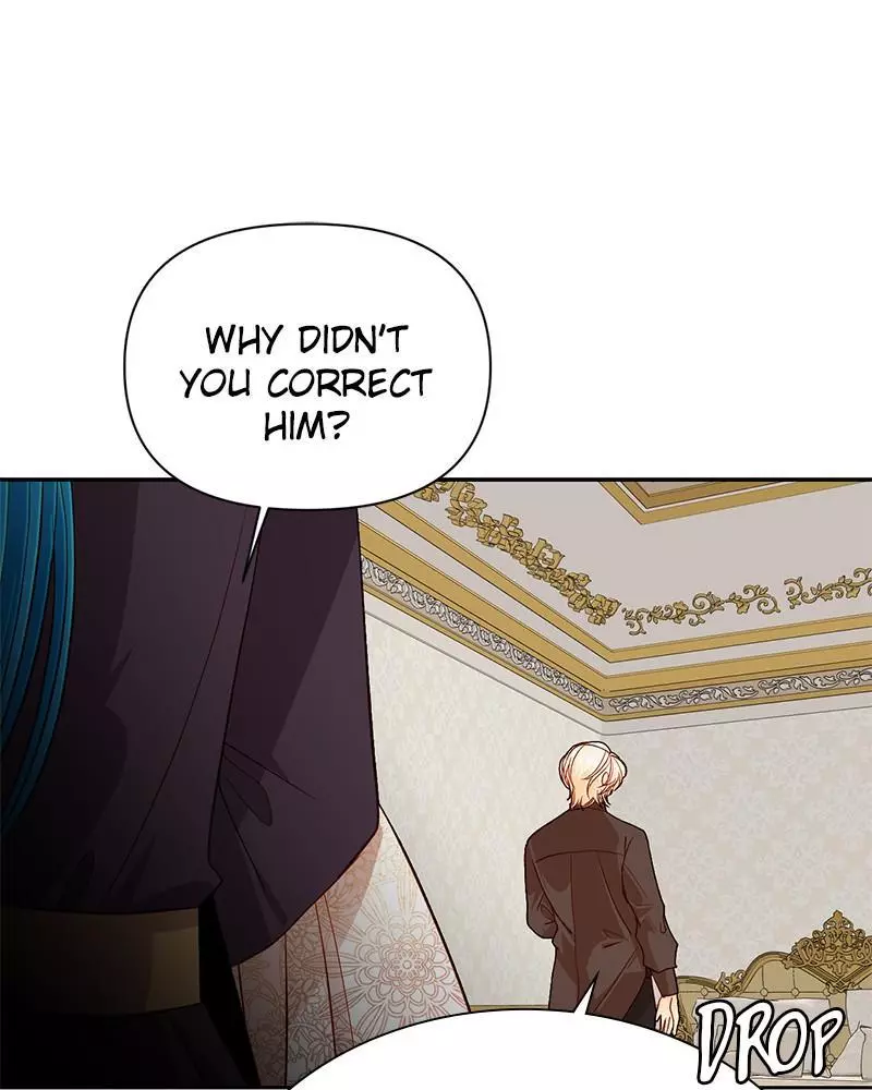 Read Remarried Empress EN Manga Online