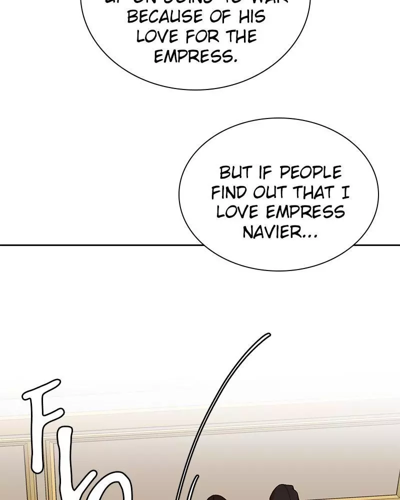 Read Remarried Empress EN Manga Online