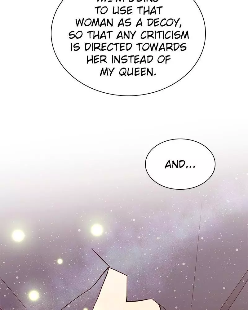 Read Remarried Empress EN Manga Online