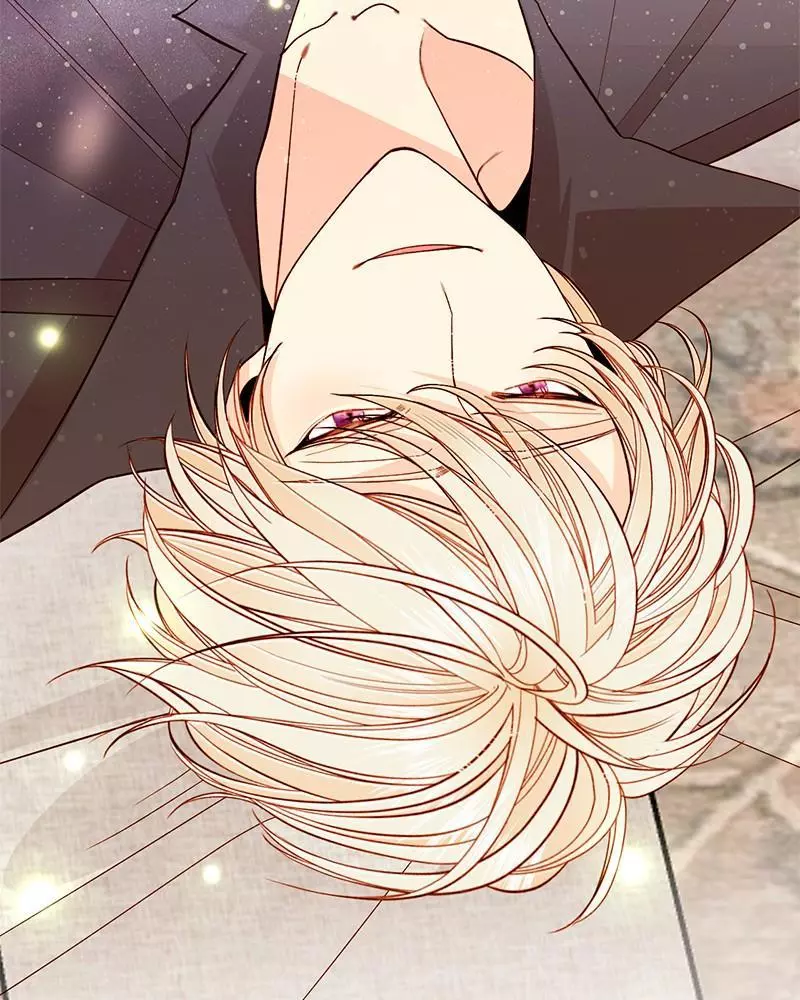 Read Remarried Empress EN Manga Online