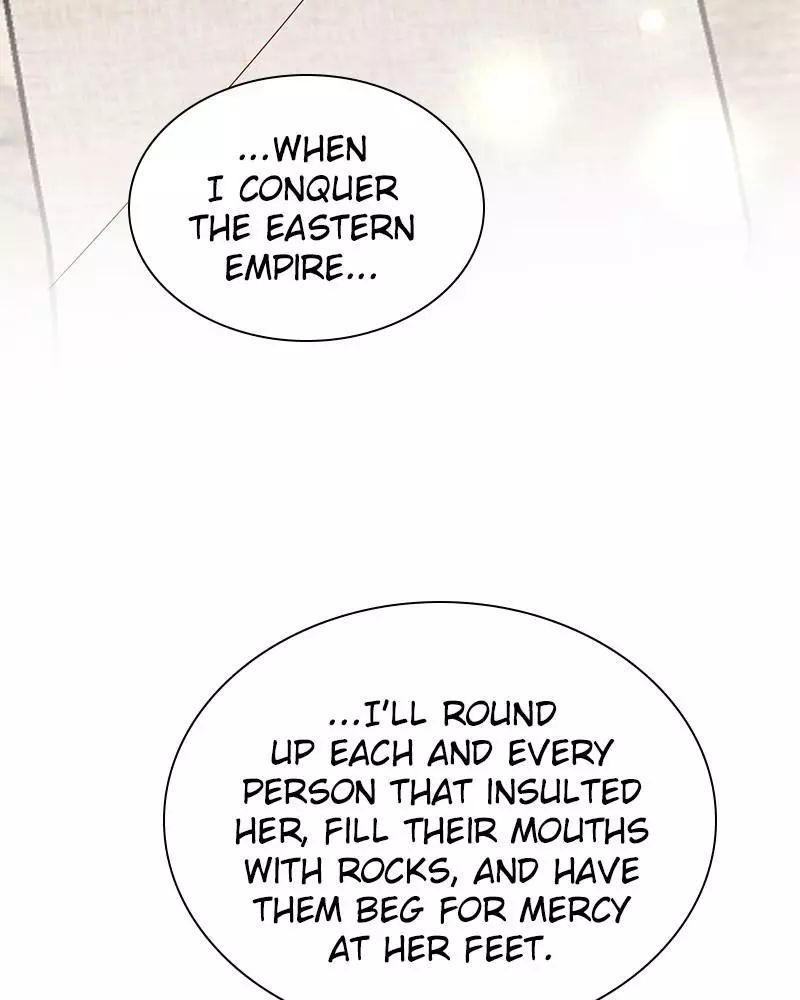 Read Remarried Empress EN Manga Online