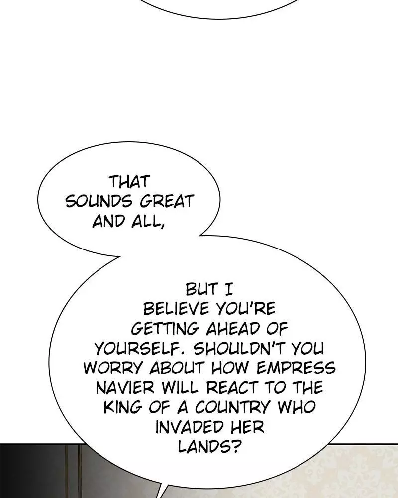 Read Remarried Empress EN Manga Online