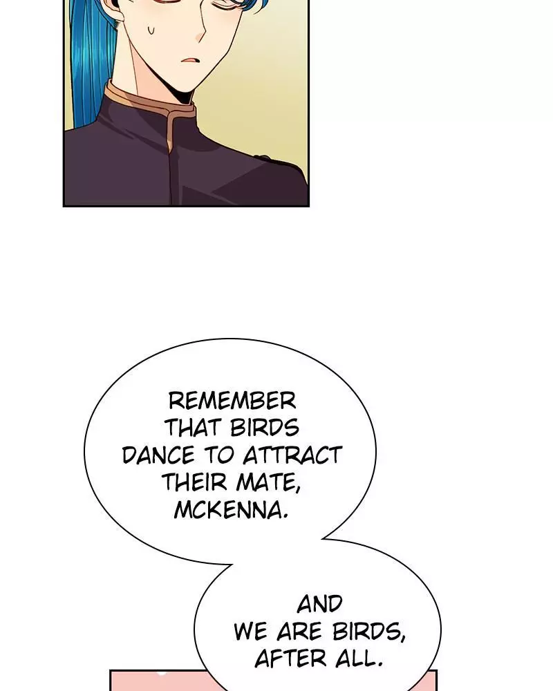 Read Remarried Empress EN Manga Online