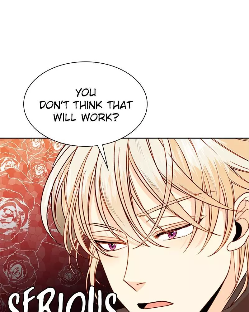 Read Remarried Empress EN Manga Online