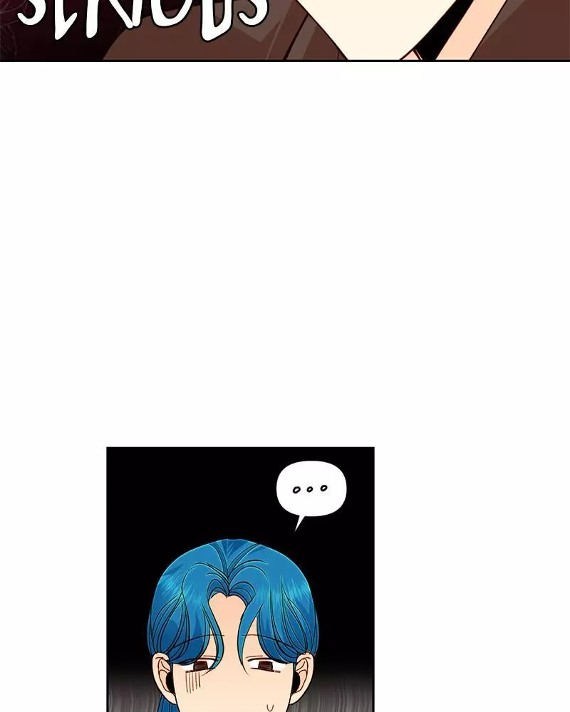 Read Remarried Empress EN Manga Online