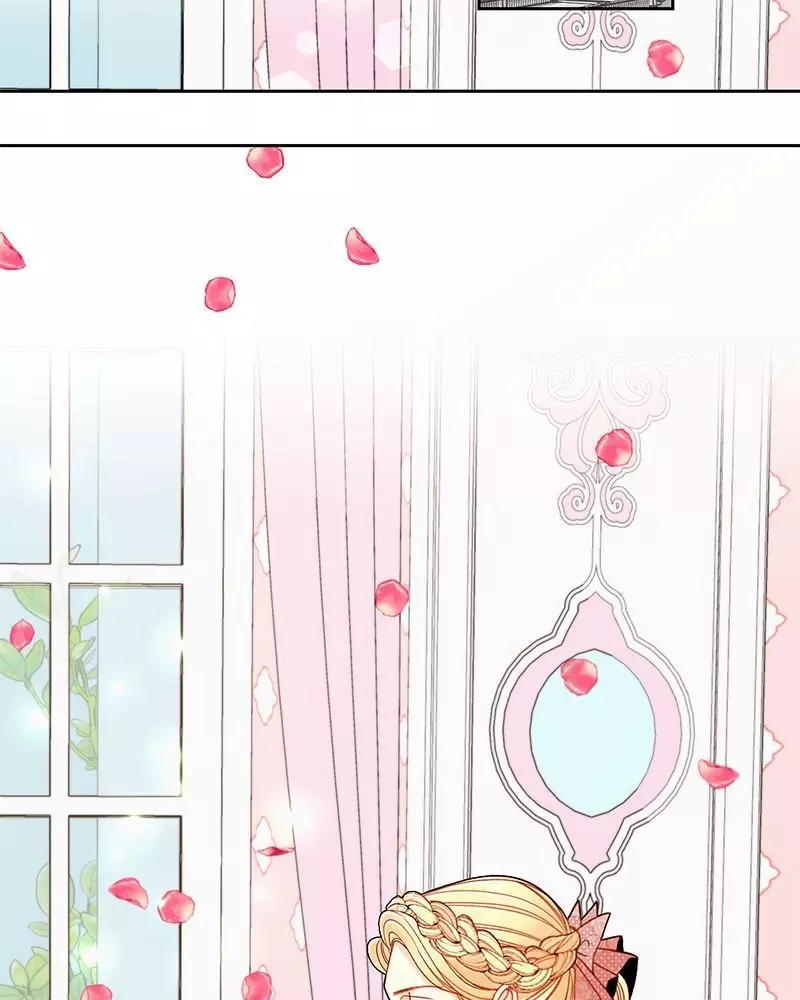 Read Remarried Empress EN Manga Online
