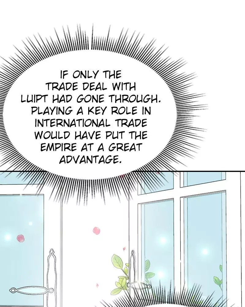 Read Remarried Empress EN Manga Online