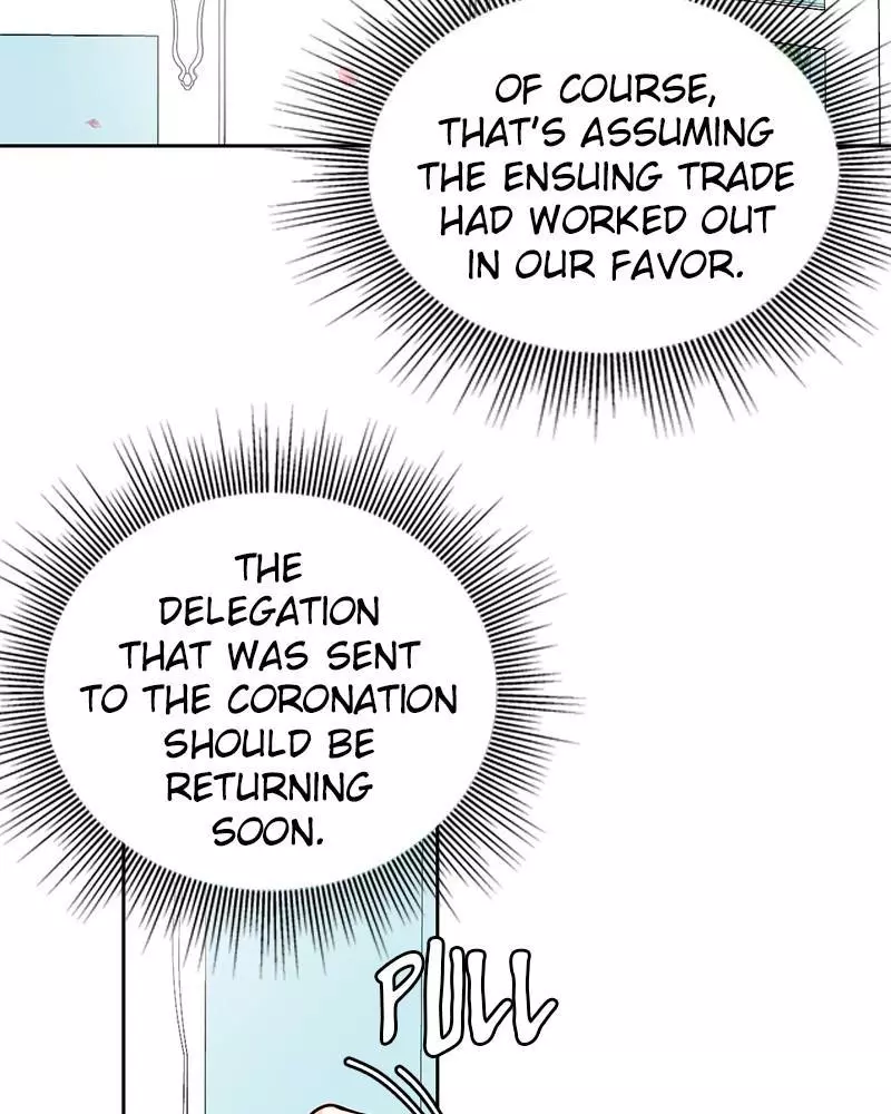Read Remarried Empress EN Manga Online