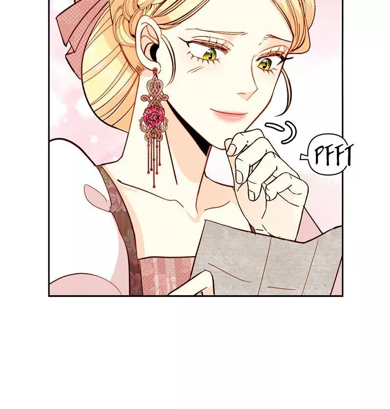 Read Remarried Empress EN Manga Online