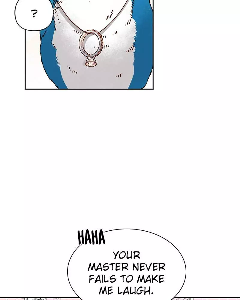 Read Remarried Empress EN Manga Online