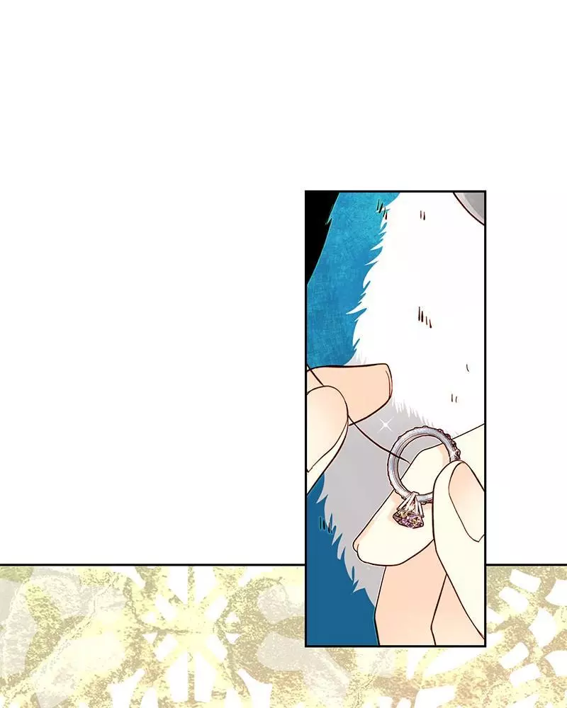 Read Remarried Empress EN Manga Online