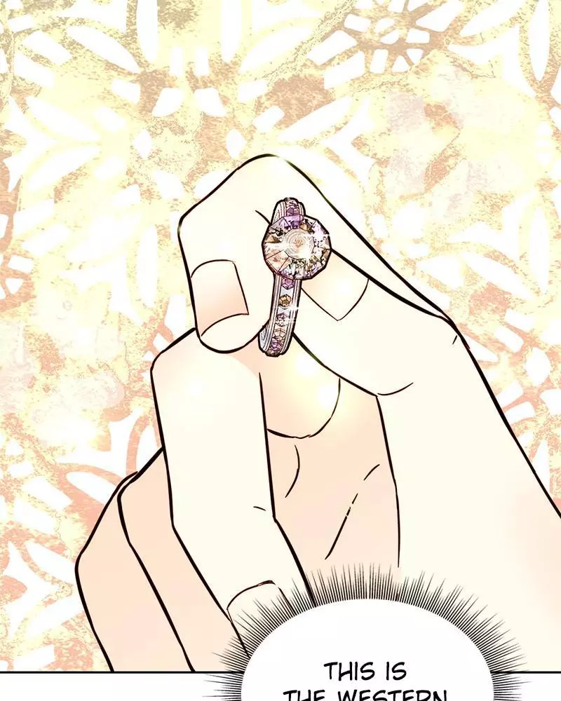 Read Remarried Empress EN Manga Online