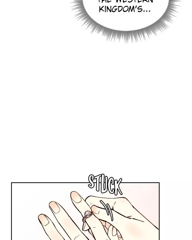 Read Remarried Empress EN Manga Online