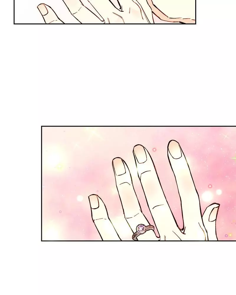 Read Remarried Empress EN Manga Online