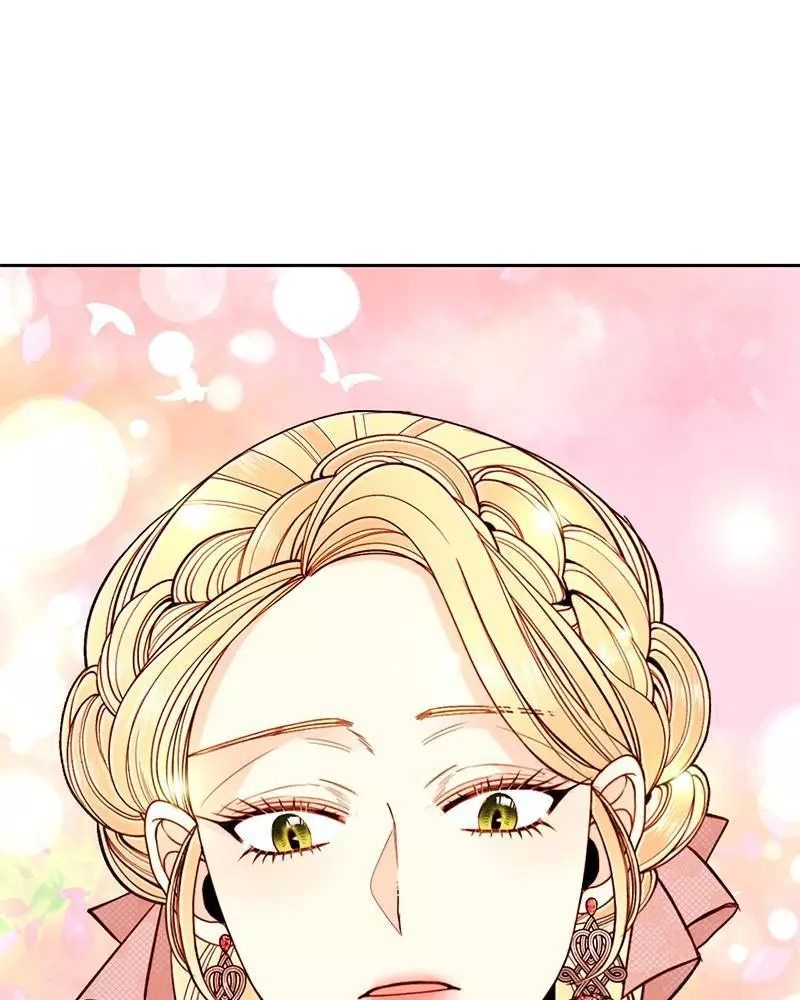 Read Remarried Empress EN Manga Online