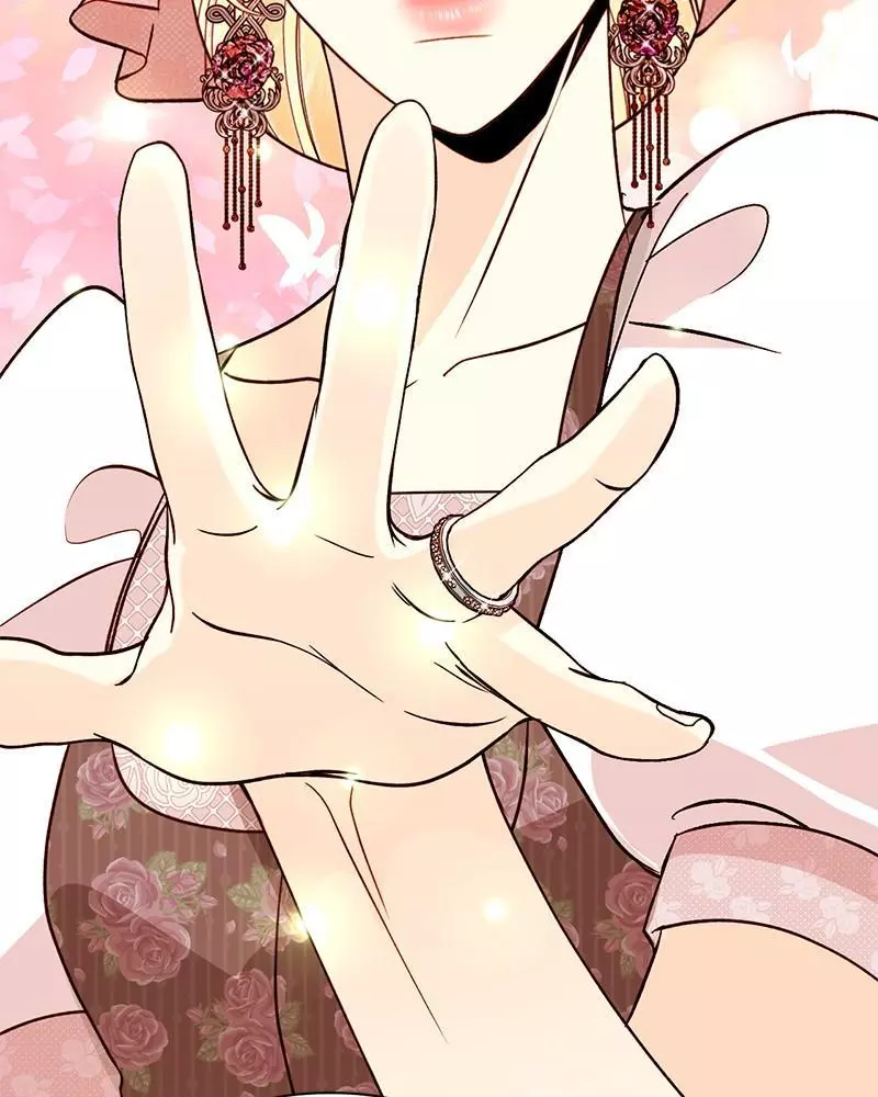 Read Remarried Empress EN Manga Online