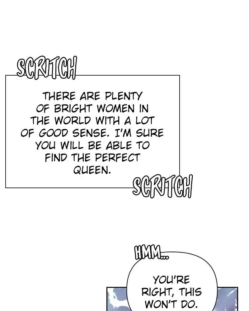 Read Remarried Empress EN Manga Online
