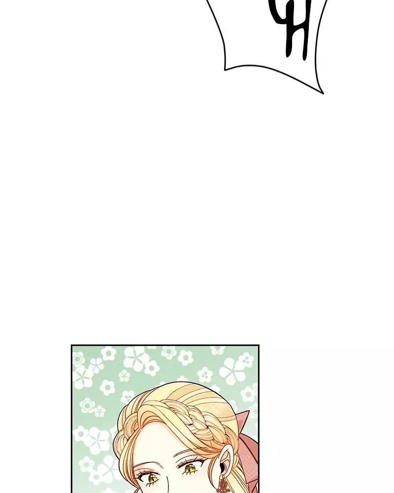 Read Remarried Empress EN Manga Online