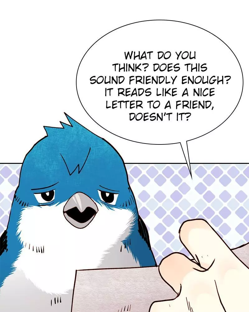 Read Remarried Empress EN Manga Online