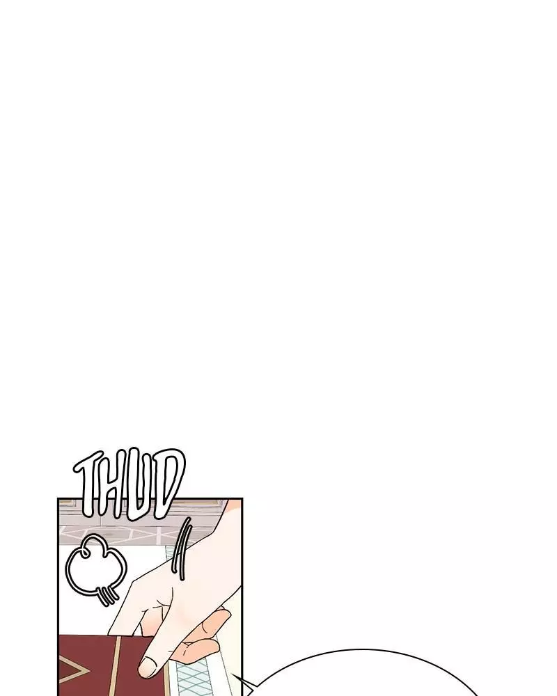 Read Remarried Empress EN Manga Online