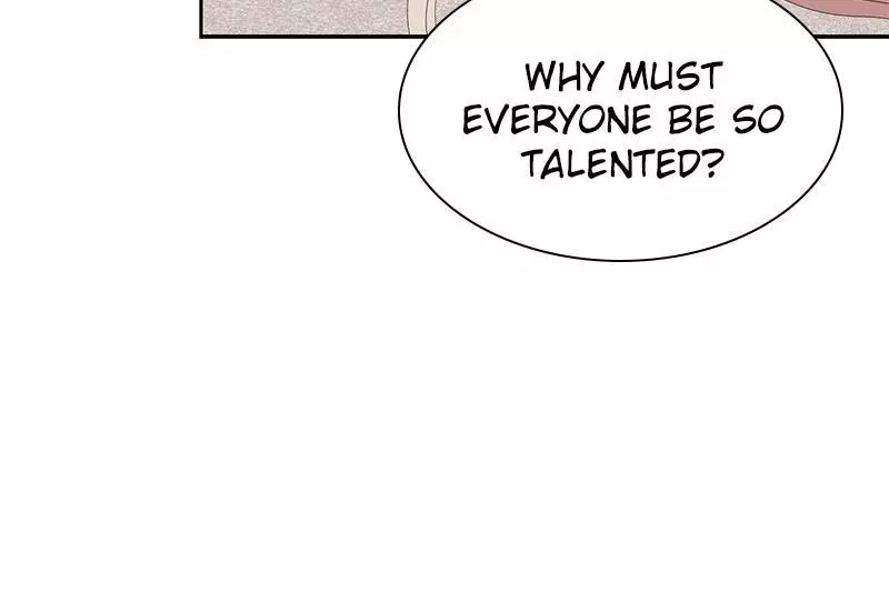 Read Remarried Empress EN Manga Online