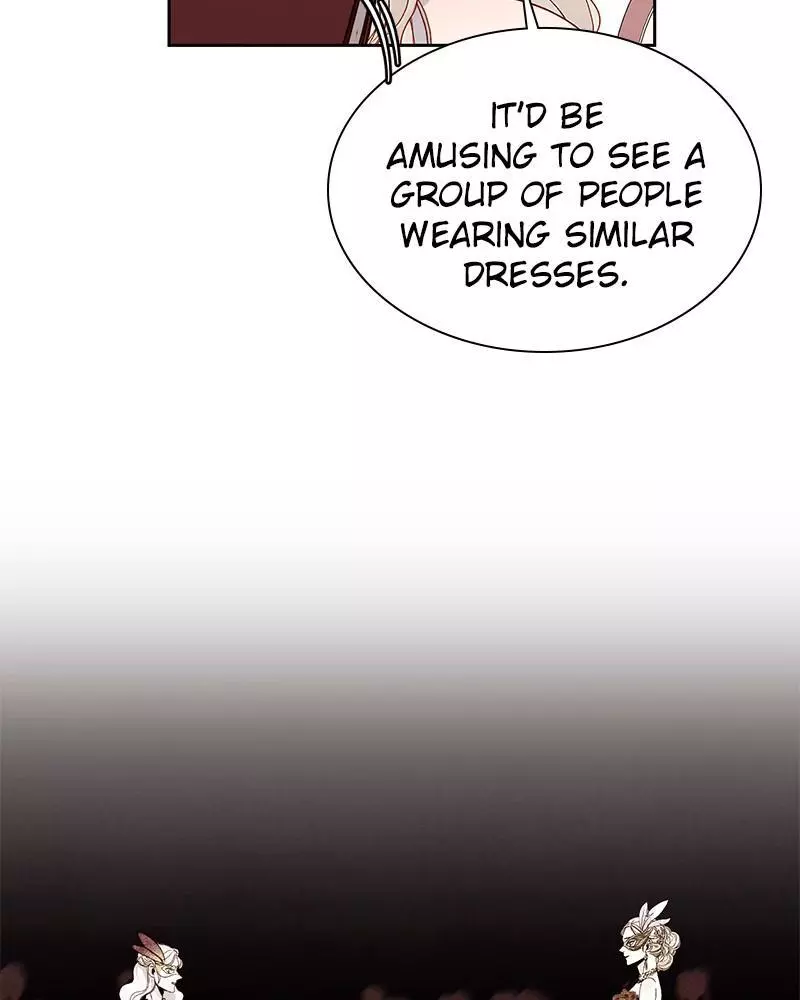 Read Remarried Empress EN Manga Online