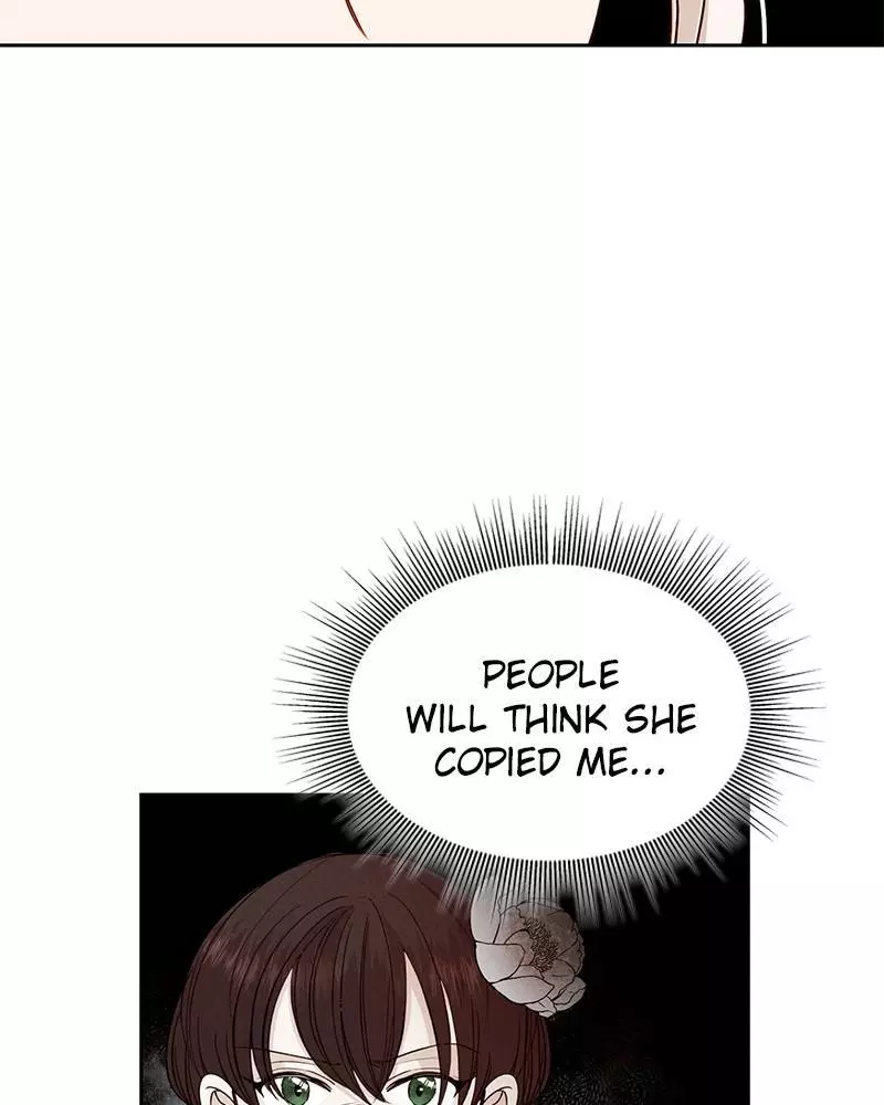 Read Remarried Empress EN Manga Online
