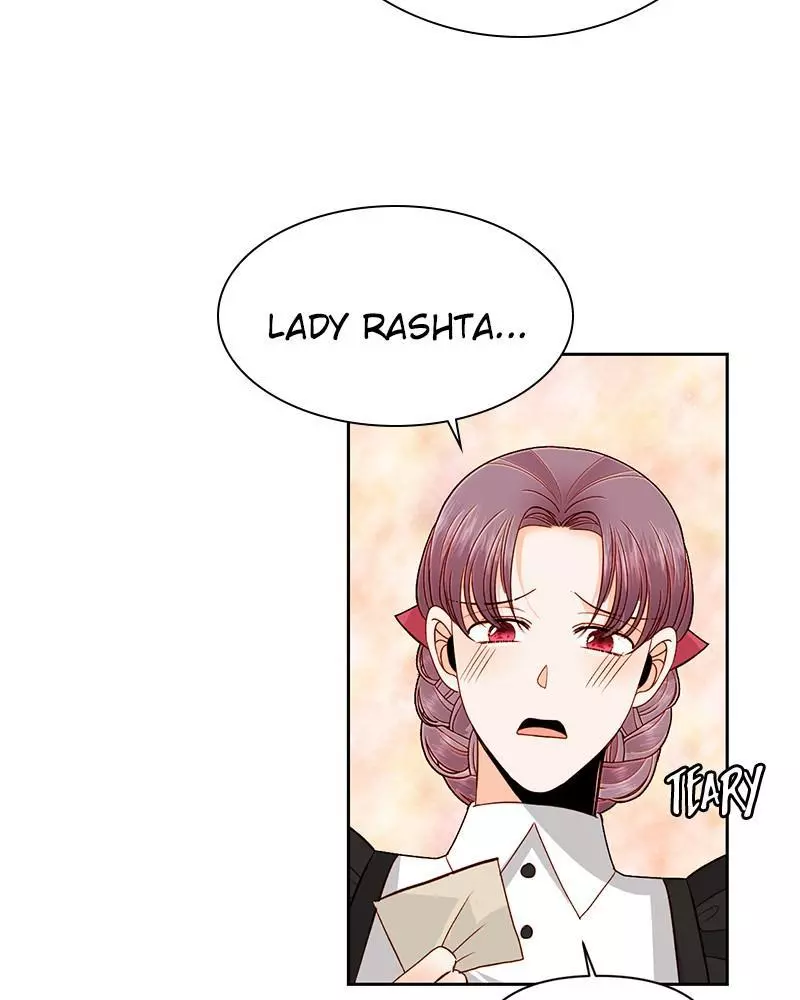 Read Remarried Empress EN Manga Online