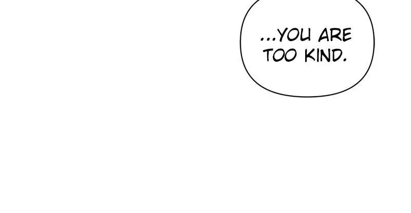 Read Remarried Empress EN Manga Online